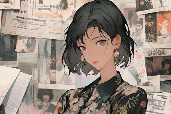 晋江十大经典小说言情校园：暗格里的秘密上榜，部部经典甜到不行