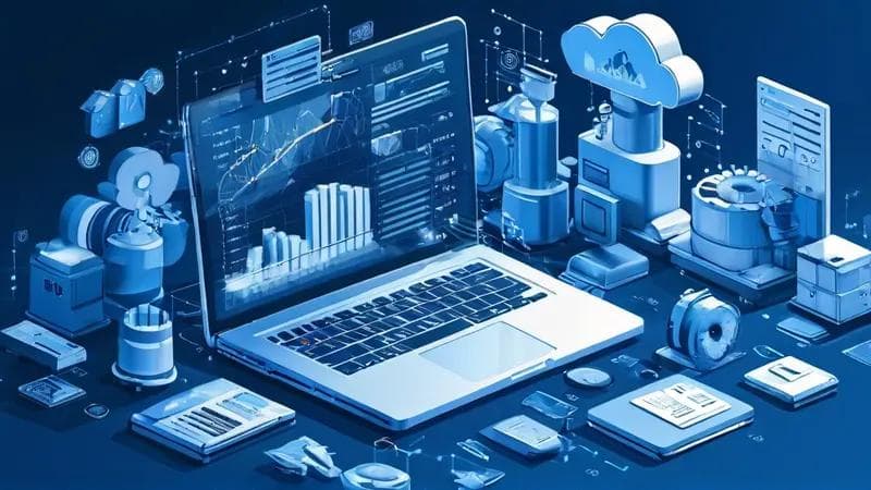 Word中使用Tab键对齐文字的详细教程