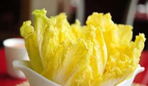 辟谣：正规渠道娃娃菜安全无毒，可放心食用