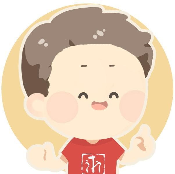 浙江发布庭院经济典型案例，创新模式带动农户增收
