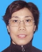酚氨咖敏颗粒：多久见效及适用指南