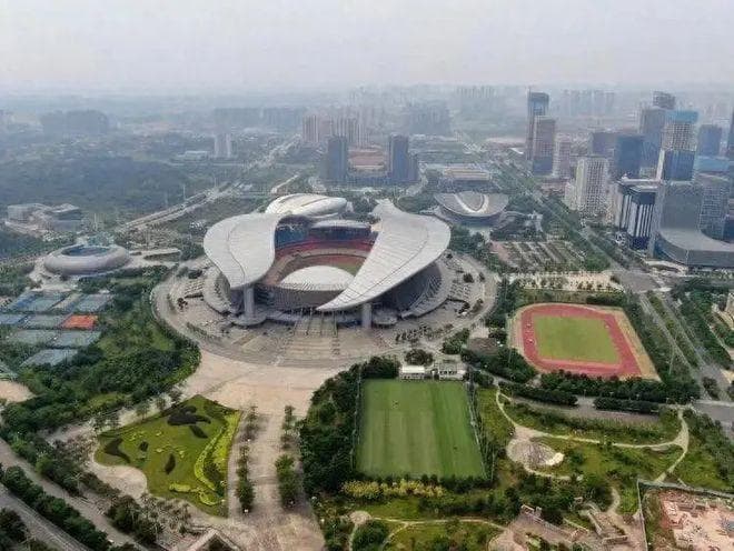 南宁房价持续走低，政策调控效果显现