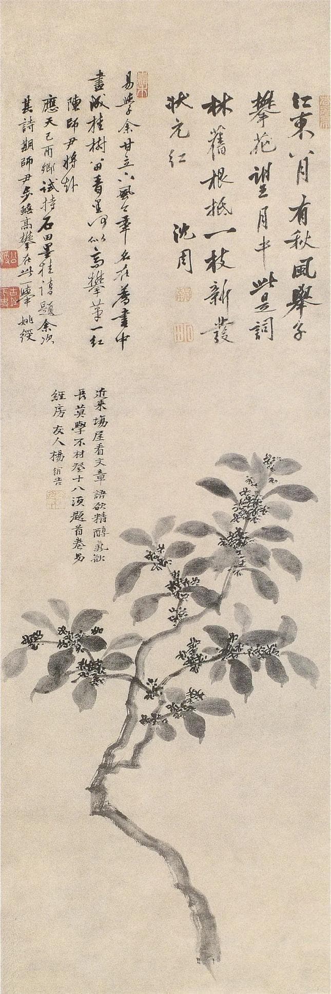 高考祝福，别只会说“加油”，来看这些惊艳祝福