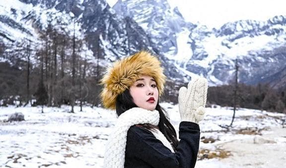 川西十大旅游景点有哪些？川西著名景点盘点，你去过几个？