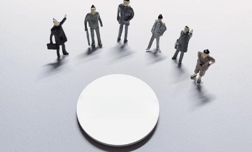 安全生产管理师证书怎么获取？报名流程？证书考试内容？出证时间