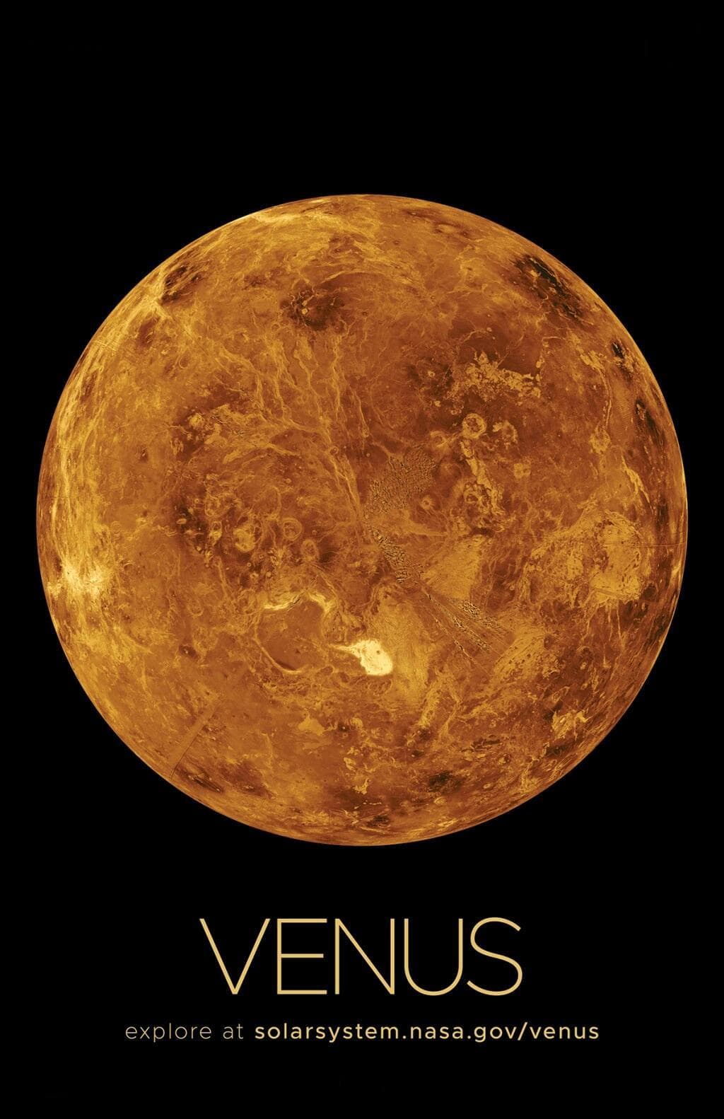 金星的别称