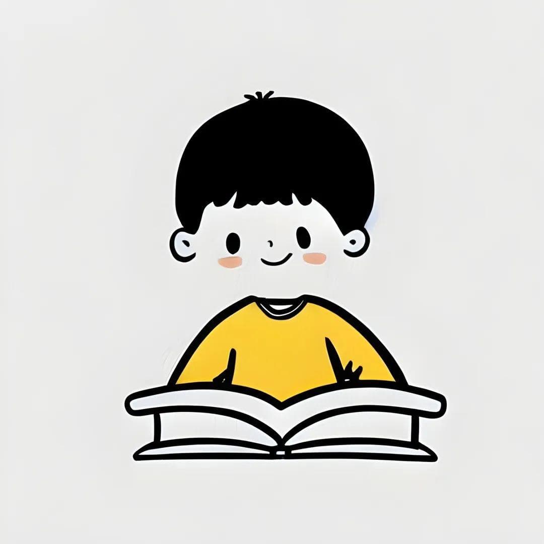 保险合同纠纷案件的管辖权指南
