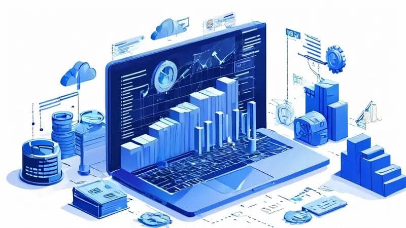 Excel表格条件自动变色设置指南：从基础到高级应用