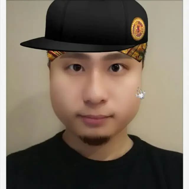 中医中风本质是什么原因