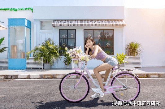 成交量分析：洞察资金流向与市场情绪的关键要素