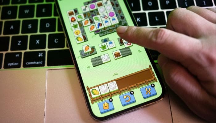 小游戏风头正劲：补贴政策频出，优质开发者稀缺