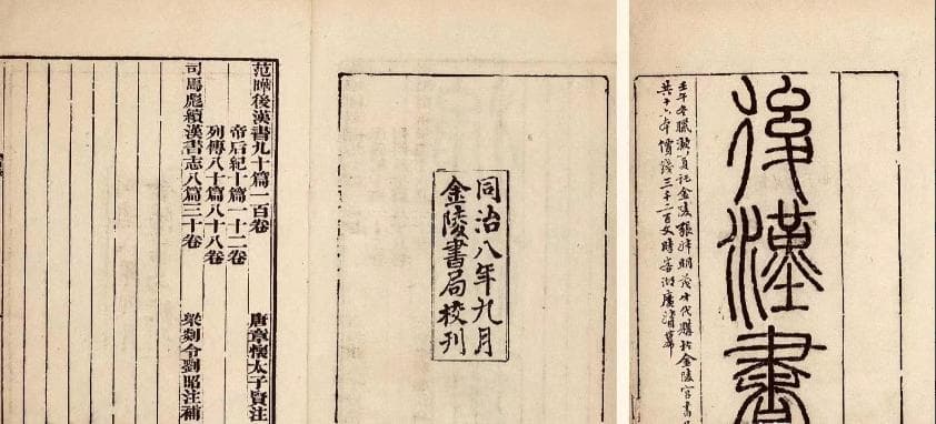 《道德经》中万物负阴而抱阳，冲气以为和：是讲什么？