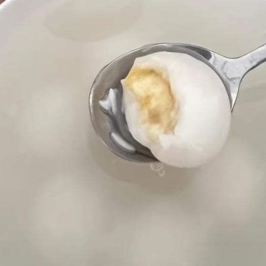 品味传统：北京稻香村汤圆的煮食秘籍与美味体验