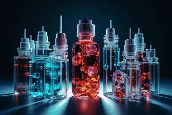 打针后必知的注意事项与护理方法