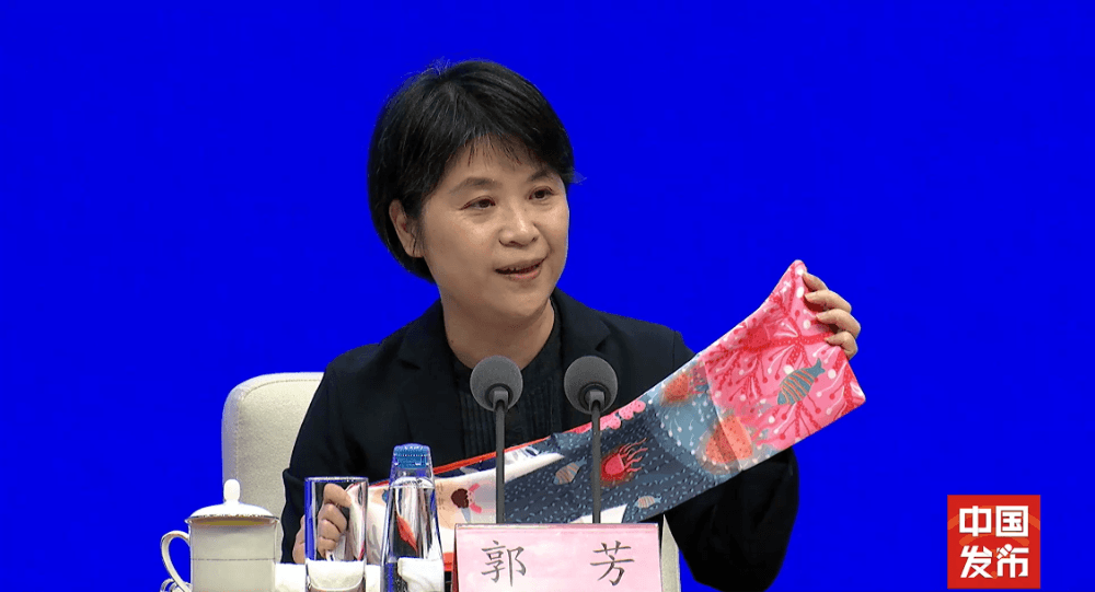 生态环境部：力争到2035年，全国283个海湾都能建成美丽海湾