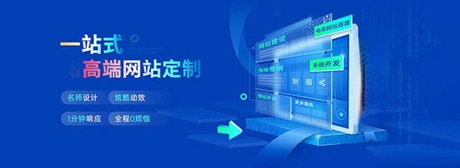 二叉树前序、中序和后序遍历的非递归实现