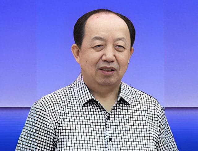 名老中医韦绪性：中医世家走出的内科圣手，治愈疑难杂症的传奇