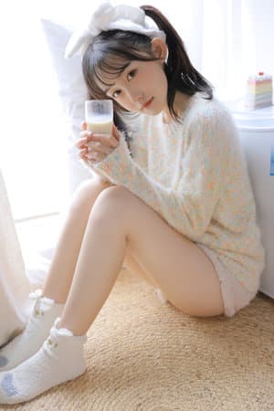 佛珠如何正确佩戴？禅意生活中的智慧之选