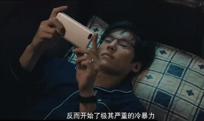 婚姻心理咨询：婚姻中的“冷暴力”，究竟有多可怕?原来真的可以杀死一个人