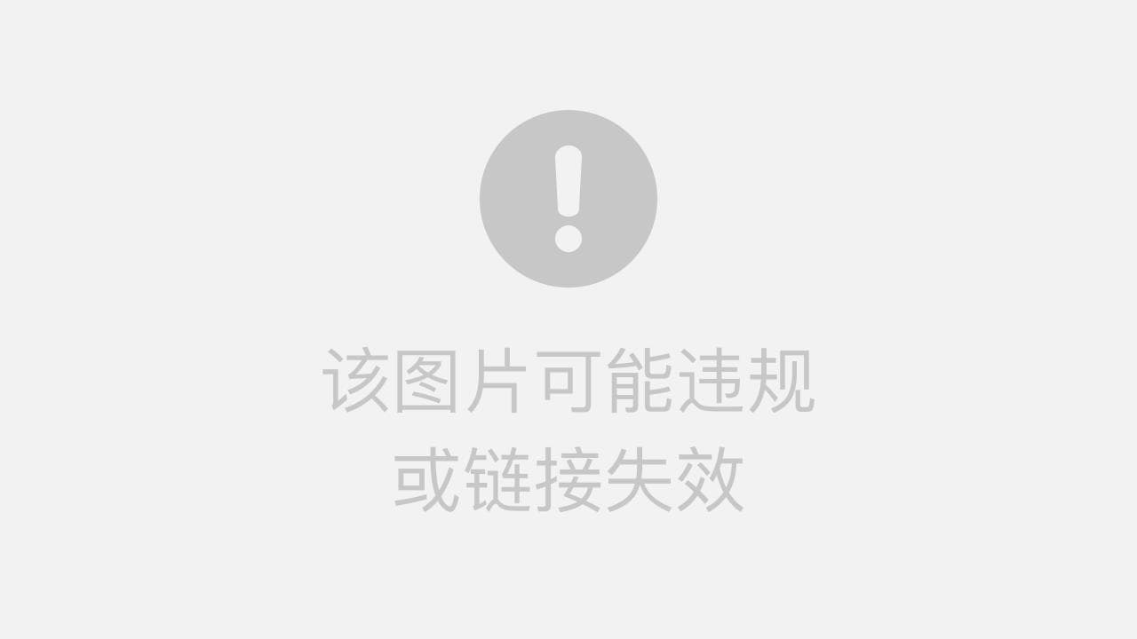 AI绘画软件Stable Diffusion的Lora模型详解与使用教程
