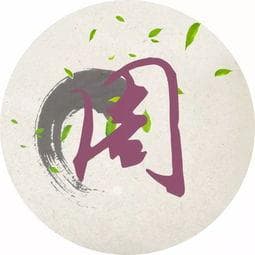 尹姓氏怎么读：标准发音与各地方言差异