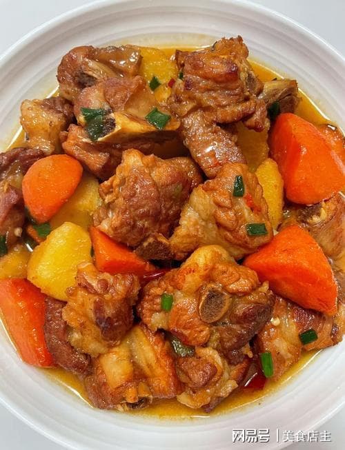孩子挑食胃口差，可以常做八道美食，提升孩子食欲，促进消化吸收
