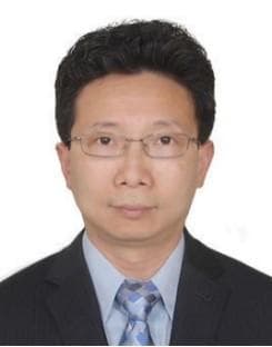 患了青光眼会不会瞎？