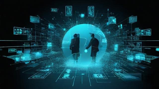 创建新ID时显示无法连接服务器失败，该如何解决？