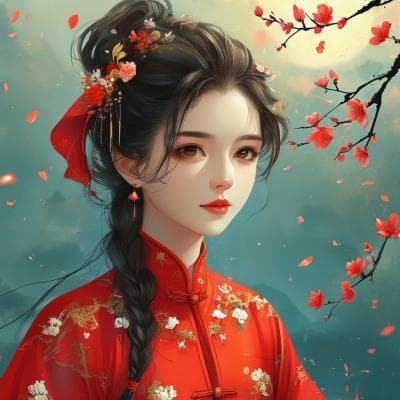 紫微龙德星入命是什么意思