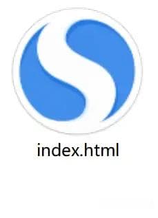 HTML+CSS+JS网页设计与制作，酷炫动效科技农业网页
