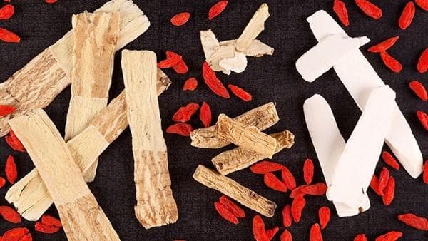 炒决明子的功效与作用 炒决明子现代应用方法有什么