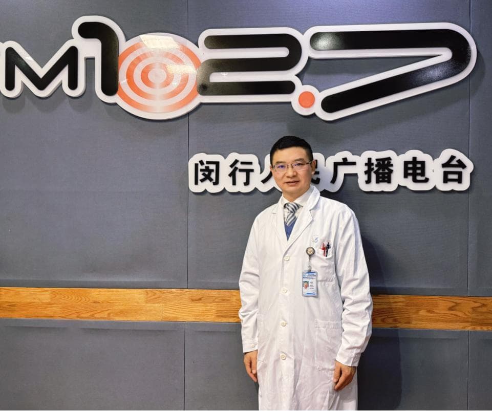 人在工位，心在漫游……“春节戒断反应”怎么破？丨健康总动员