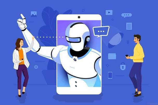 AI图片助手是什么？如何高效利用AI技术优化图片处理？