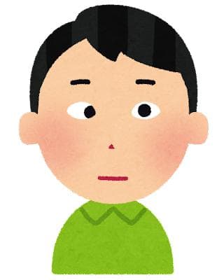 眼科疾患  〜斜视篇 〜