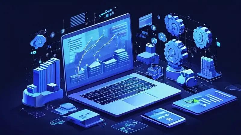 Excel表格复制后粘贴不了怎么办？10个实用解决方案帮你轻松应对