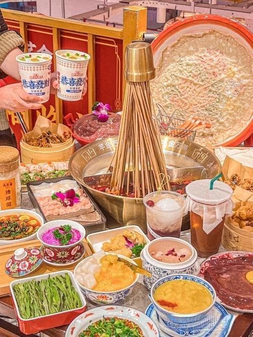 烤盘选购指南：材质与尺寸的考量