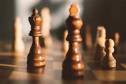 黄水晶球：财富、智慧、友谊的象征
