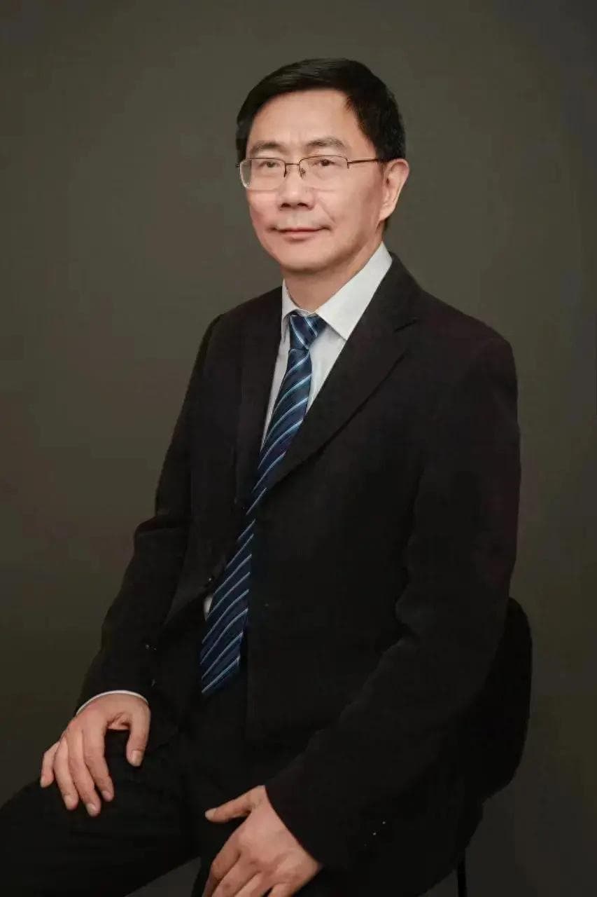 文科都是服务业？要勇敢说不！