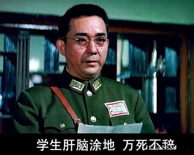 历史记忆——四渡赤水究竟高明在哪？机动作战诱敌出错...