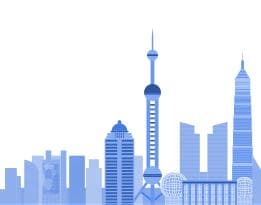 导电聚合物加持：快速灵敏的PFAS现场检测新方案