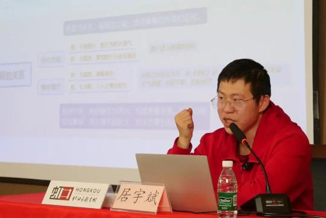 跟着中医专家，用经络知识解锁健康春天