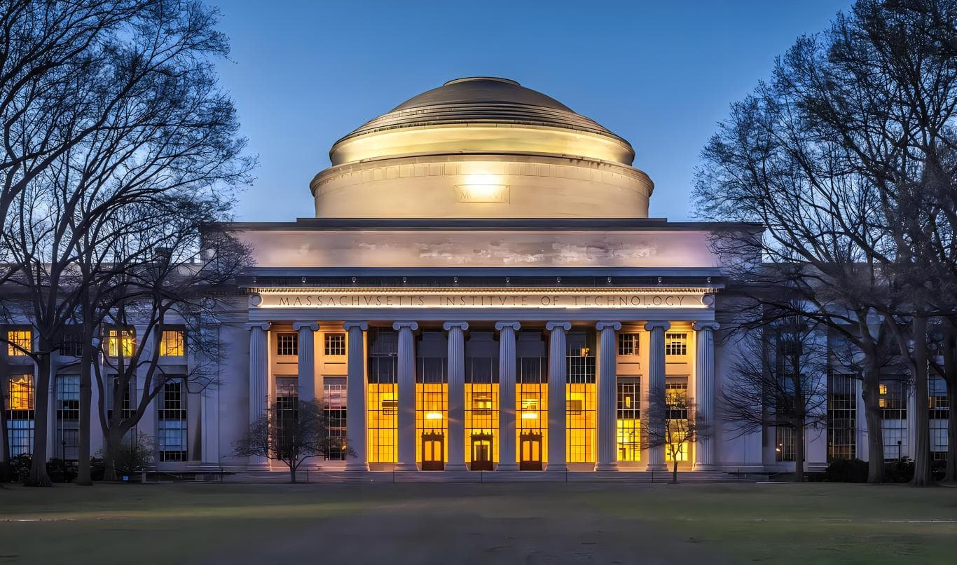 2024全美挂科率最高的大学TOP10