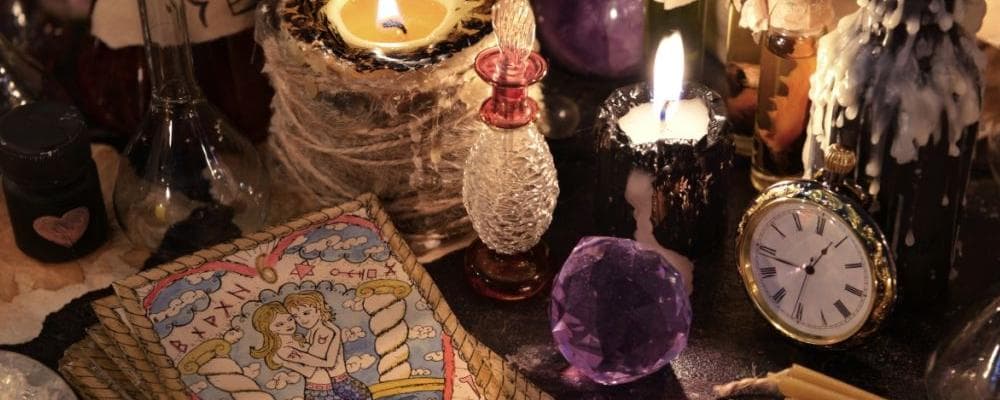 金牛座女生的性格特点：稳重可靠却固执己见