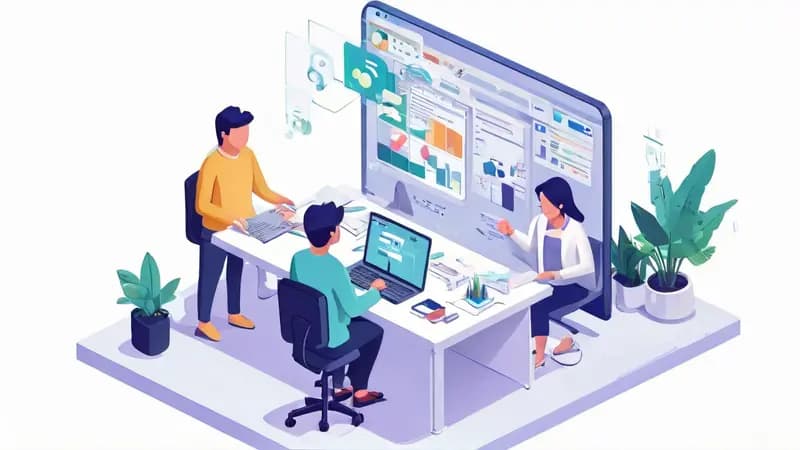 Web如何添加新域名：完整指南与常见问题解答
