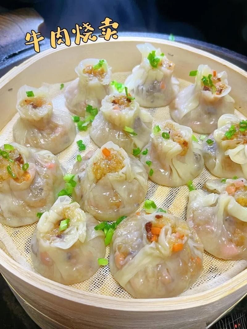 里脊肉在健康饮食中的角色探讨