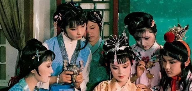 周汝昌：痴迷红学研究，编撰内容充为史料，晚年被骂骗子