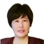打完耳洞能剧烈运动吗