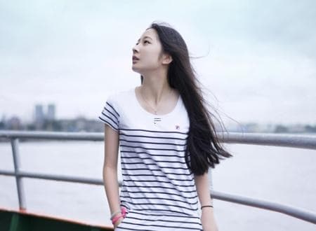 清明节女儿能上坟吗？传统与现代的对话