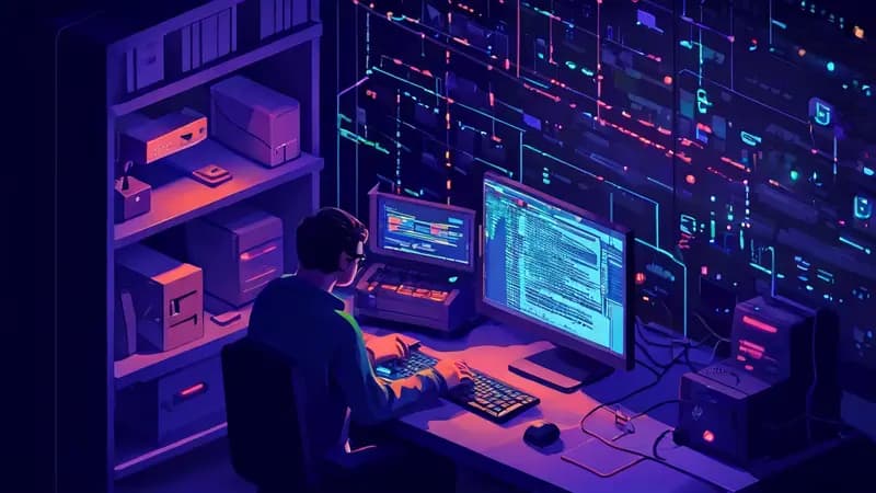 协作任务进度管理指南：五种实用方法助你掌控项目进展