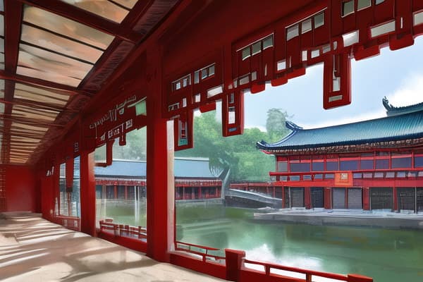 山西晋城车牌螺丝：探寻车牌文化中的匠心精神